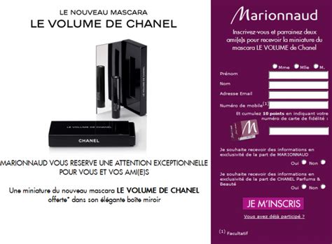 chanel marionnaud|chanel san diego.